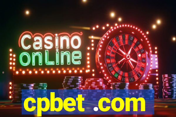 cpbet .com